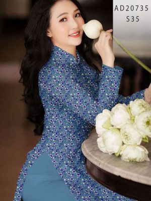 1618219607 862 vai ao dai dep nhat hien nay (17)